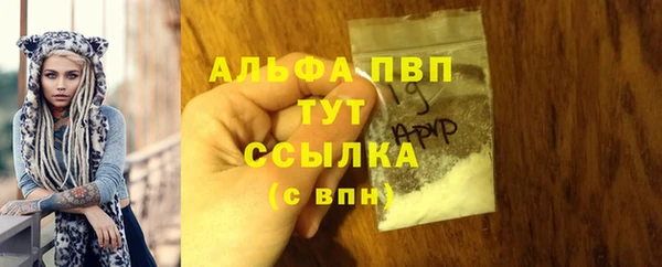 амф Нязепетровск
