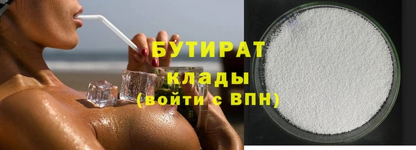 гидра Богданович