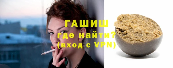 гидра Богданович