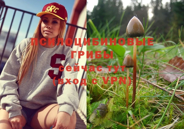 MDMA Бронницы