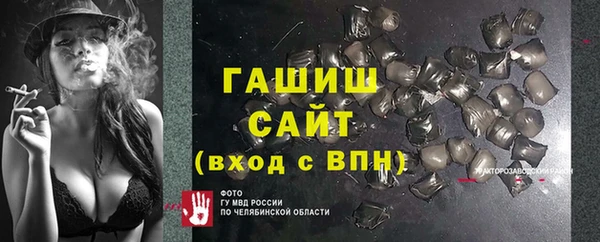 гидра Богданович