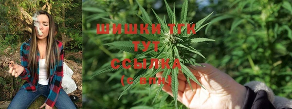 прущая мука Нягань