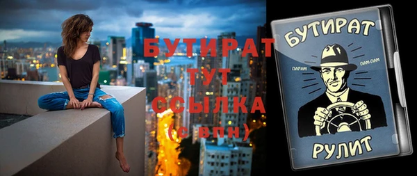 гидра Богданович